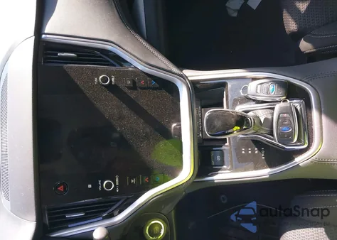 2024 Subaru Outback Premium z USA, uszkodzony, nr VIN 4S4BTADC7R3259411